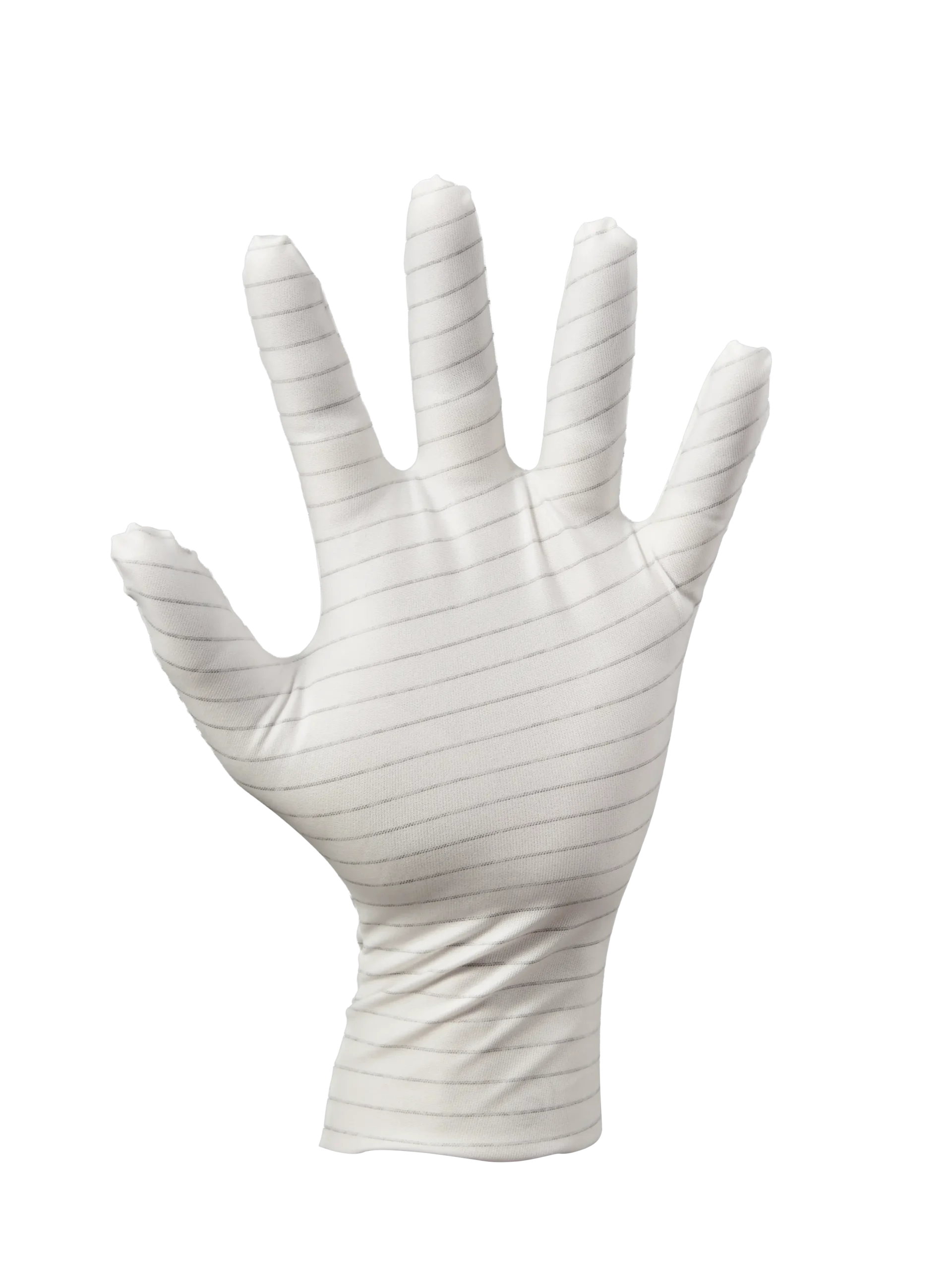 ESD Anti-Static Cleanroom Gloves