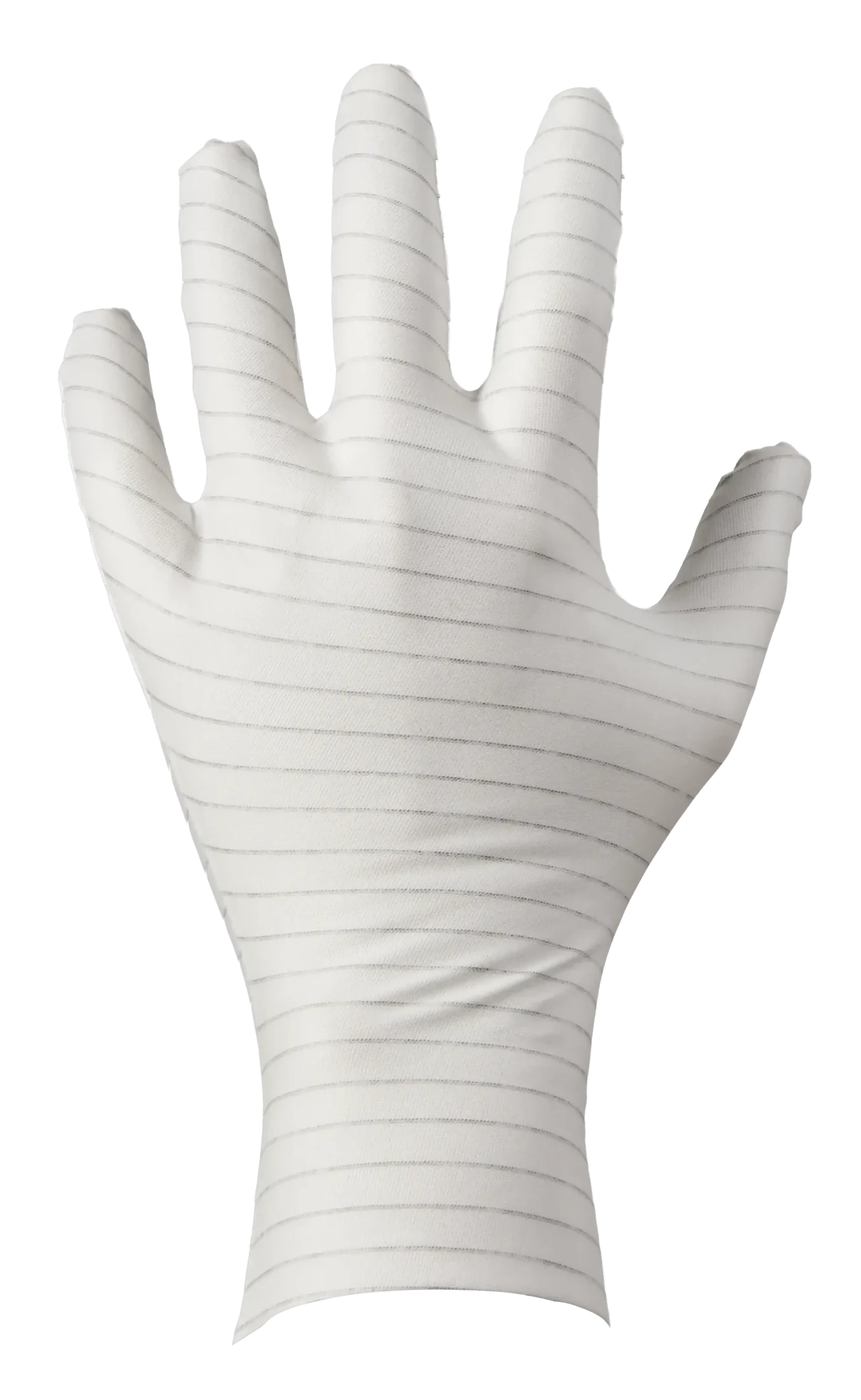 Cleanroom ESD Seamless Gloves
